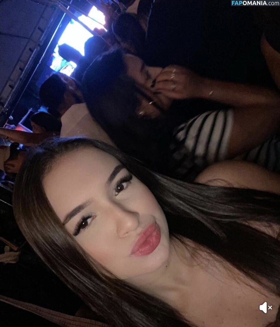 Caiu Na Net Amadoras Nahý OnlyFans  Uniklá fotka #41
