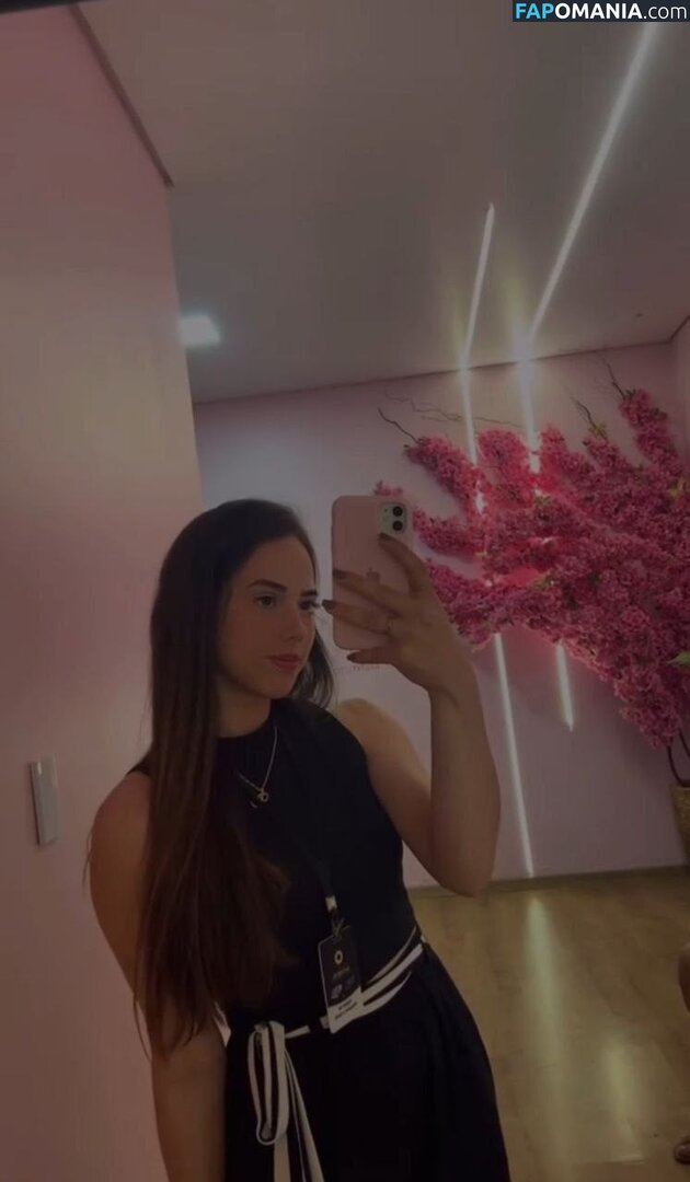 Caiu Na Net Amadoras Nahý OnlyFans  Uniklá fotka #46