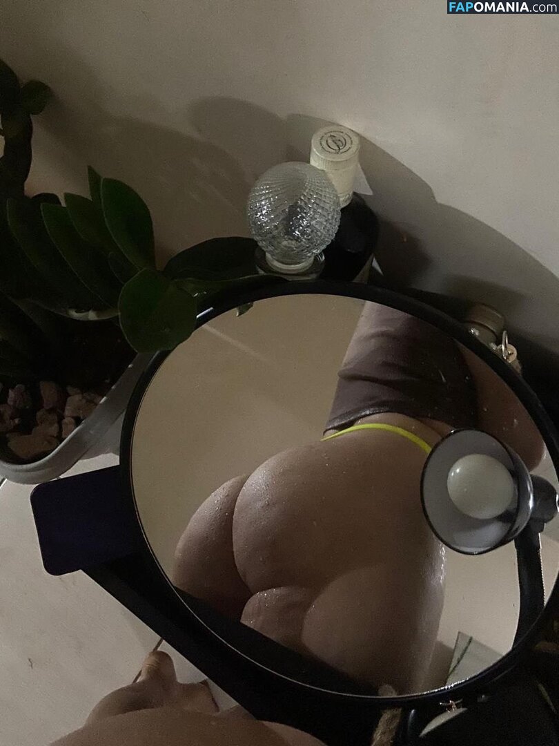 Caiu Na Net Amadoras Nahý OnlyFans  Uniklá fotka #48