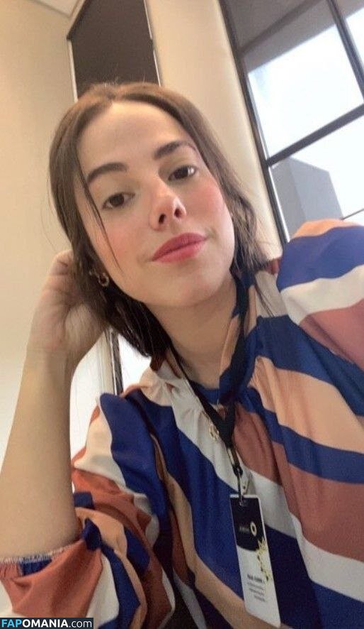 Caiu Na Net Amadoras Nahý OnlyFans  Uniklá fotka #50