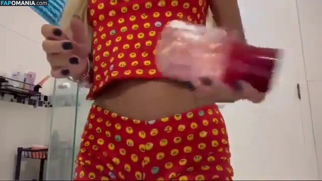 Caiu Na Net Amadoras Nahý OnlyFans  Uniklá fotka #70