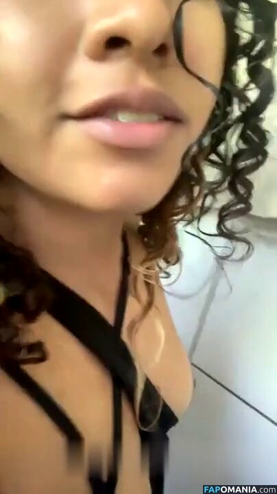 Caiu Na Net Amadoras Nahý OnlyFans  Uniklá fotka #81