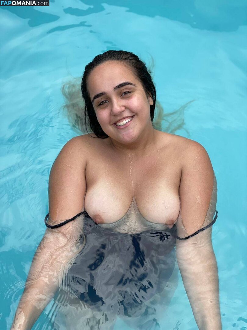 Caiu Na Net Amadoras Nahý OnlyFans  Uniklá fotka #87
