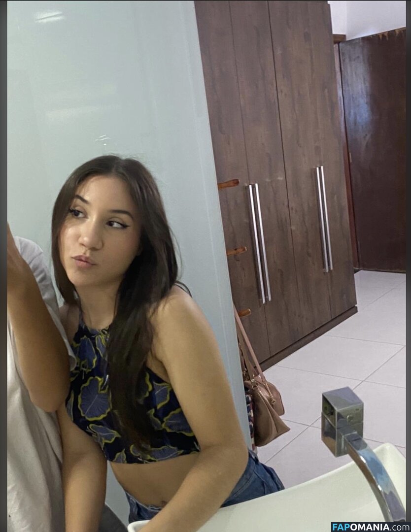 Caiu Na Net Amadoras Nahý OnlyFans  Uniklá fotka #91