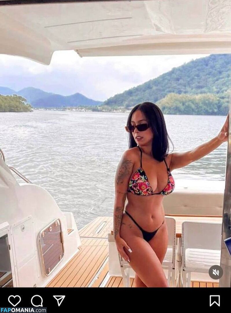 Caiu Na Net Amadoras Nahý OnlyFans  Uniklá fotka #119