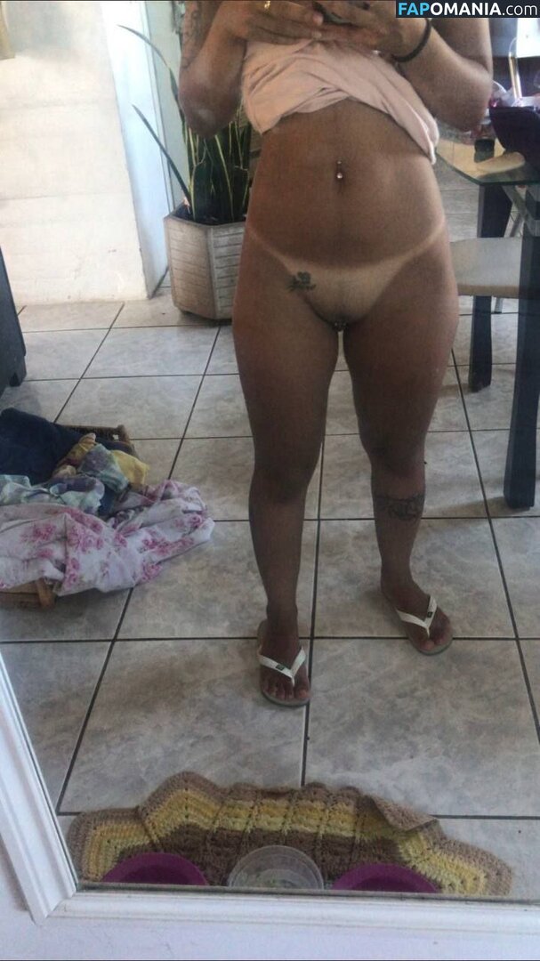 Caiu Na Net Amadoras Nahý OnlyFans  Uniklá fotka #129