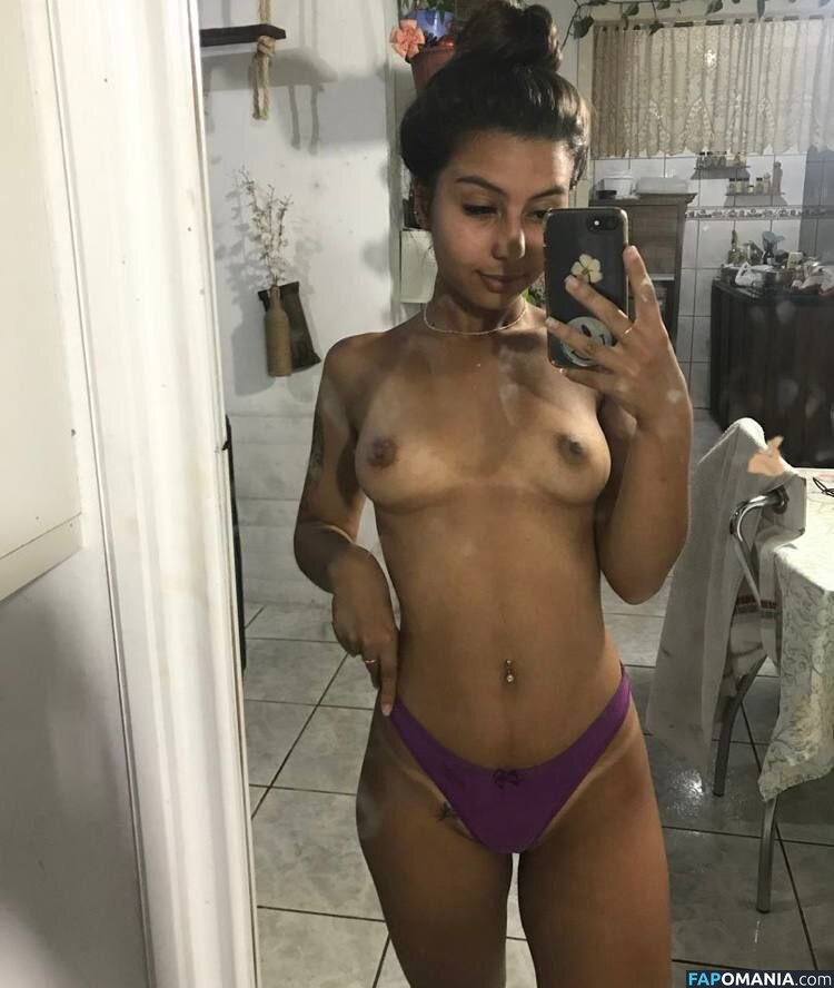 Caiu Na Net Amadoras Nahý OnlyFans  Uniklá fotka #130