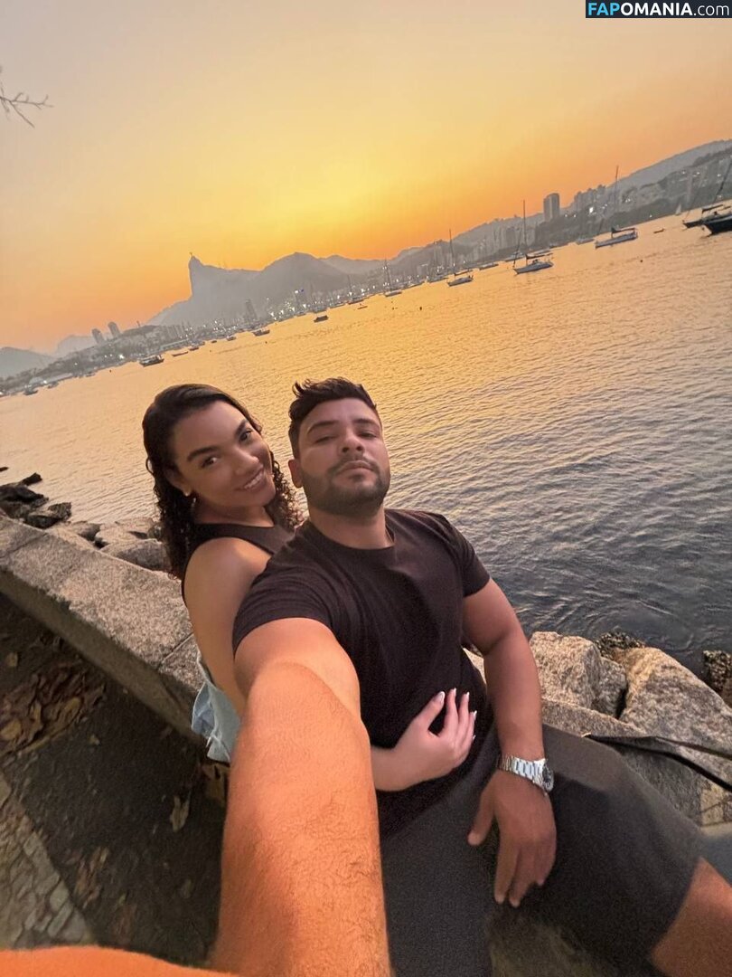 Caiu Na Net Amadoras Nahý OnlyFans  Uniklá fotka #154