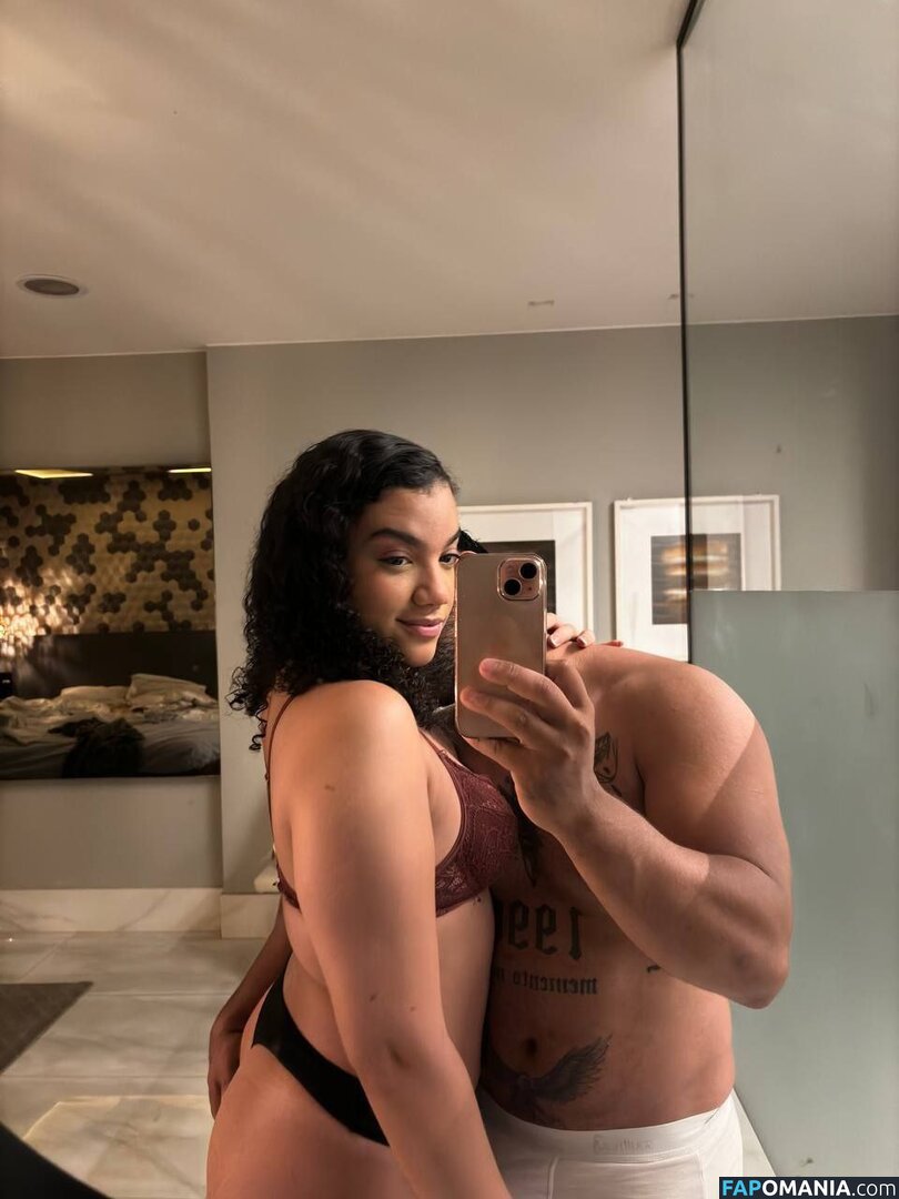 Caiu Na Net Amadoras Nahý OnlyFans  Uniklá fotka #164