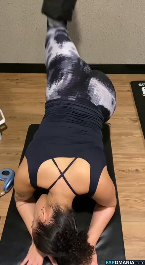 Caiu Na Net Amadoras Nahý OnlyFans  Uniklá fotka #168
