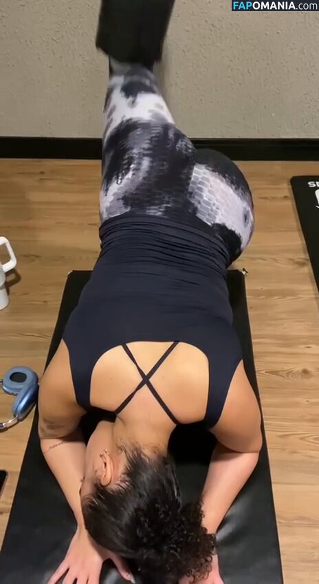 Caiu Na Net Amadoras Nahý OnlyFans  Uniklá fotka #169