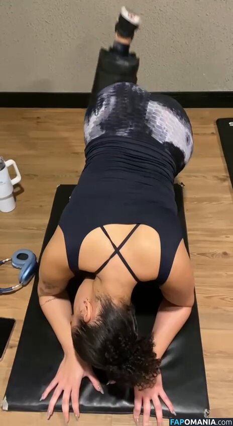 Caiu Na Net Amadoras Nahý OnlyFans  Uniklá fotka #170