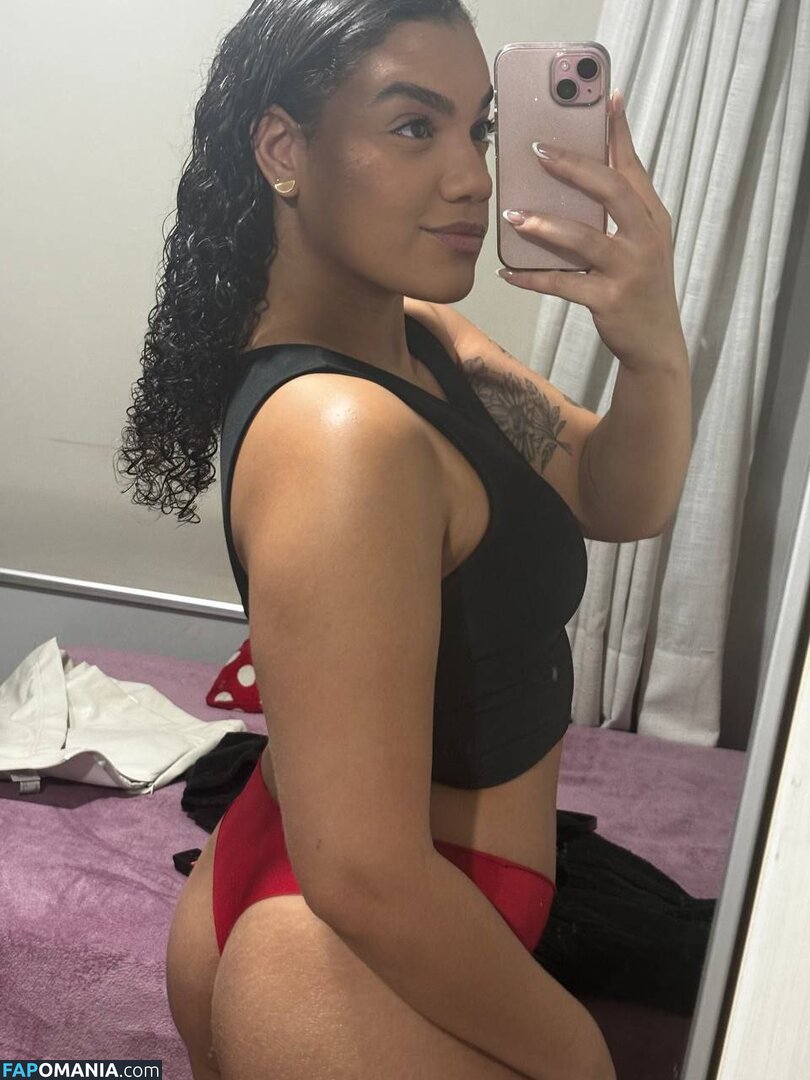 Caiu Na Net Amadoras Nahý OnlyFans  Uniklá fotka #173