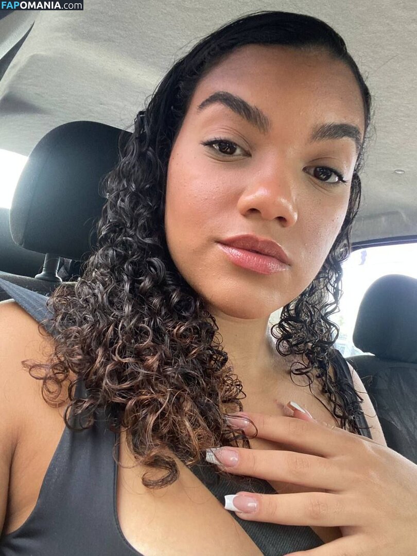 Caiu Na Net Amadoras Nahý OnlyFans  Uniklá fotka #178