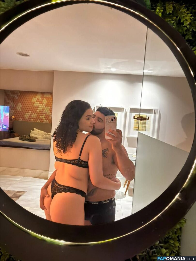 Caiu Na Net Amadoras Nahý OnlyFans  Uniklá fotka #179