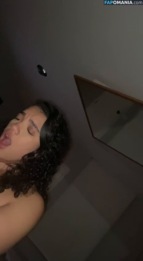 Caiu Na Net Amadoras Nahý OnlyFans  Uniklá fotka #181