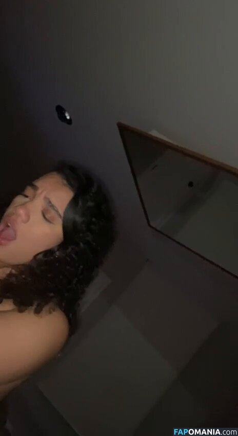Caiu Na Net Amadoras Nahý OnlyFans  Uniklá fotka #182