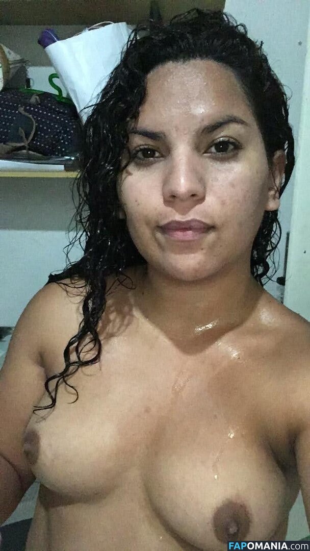 Caiu Na Net Amadoras Nahý OnlyFans  Uniklá fotka #194
