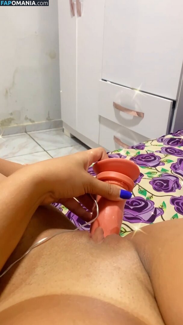 Caiu Na Net Amadoras Nahý OnlyFans  Uniklá fotka #197