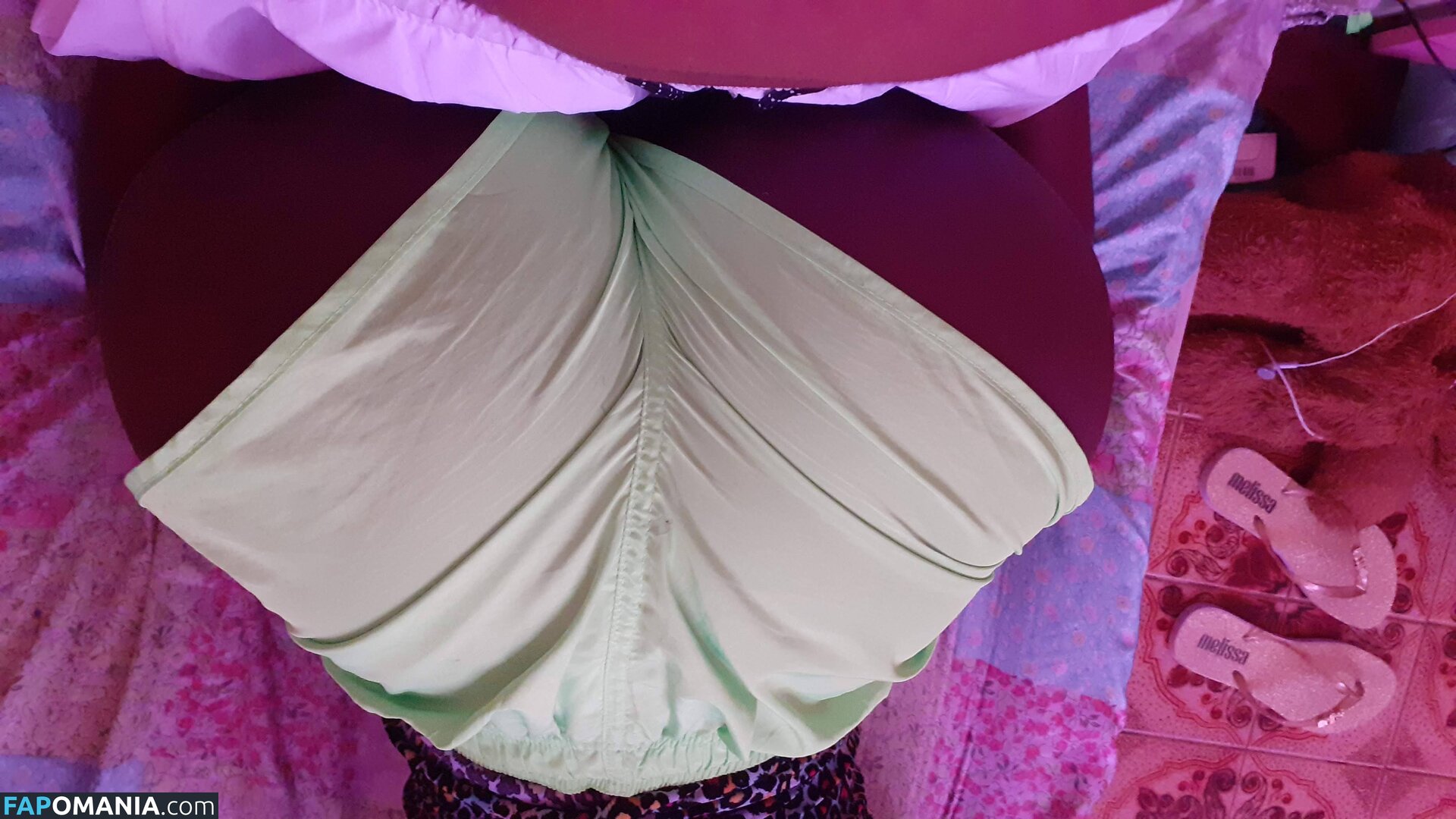 Caiu Na Net Amadoras Nahý OnlyFans  Uniklá fotka #204