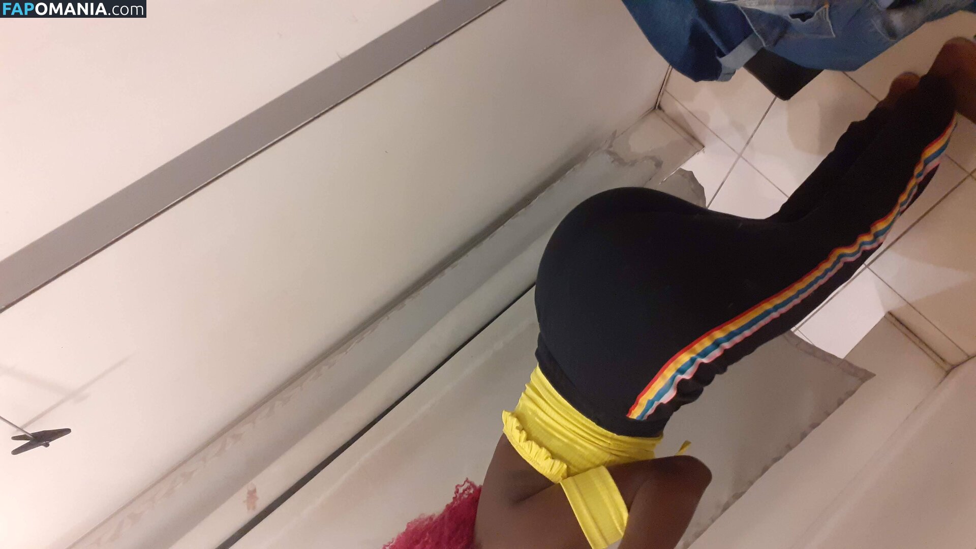 Caiu Na Net Amadoras Nahý OnlyFans  Uniklá fotka #208