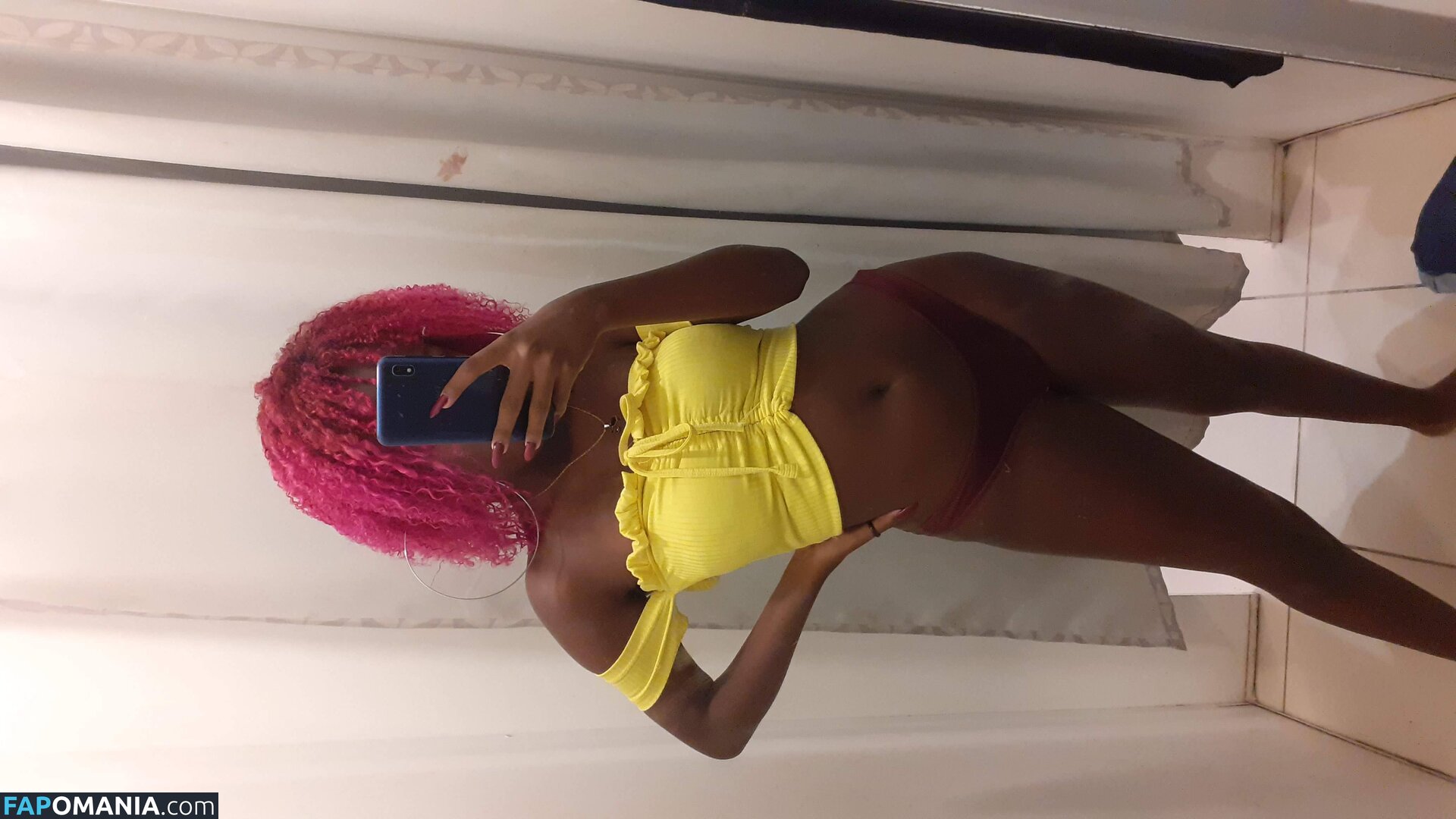 Caiu Na Net Amadoras Nahý OnlyFans  Uniklá fotka #209