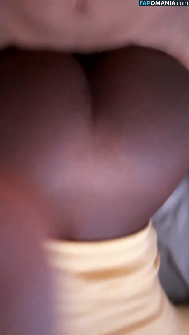Caiu Na Net Amadoras Nahý OnlyFans  Uniklá fotka #215