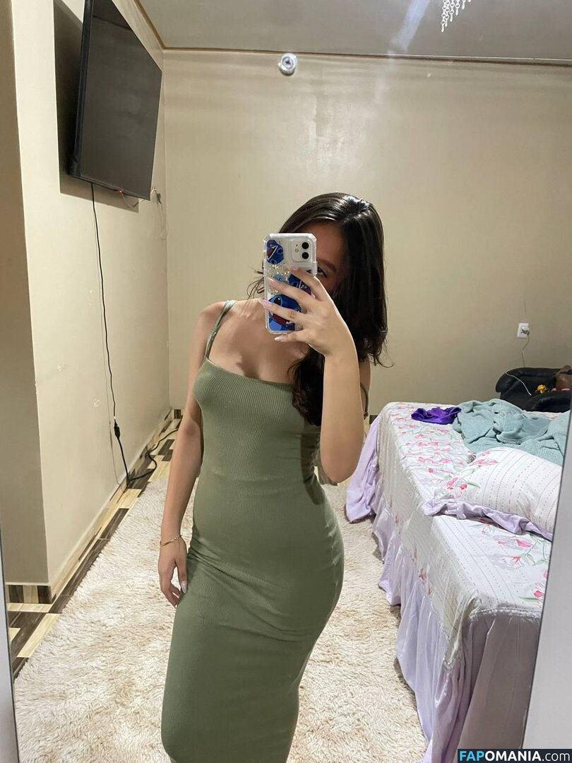 Caiu Na Net Amadoras Nahý OnlyFans  Uniklá fotka #249