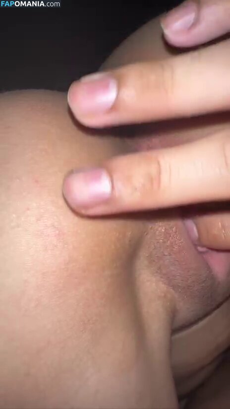 Caiu Na Net Amadoras Nahý OnlyFans  Uniklá fotka #261