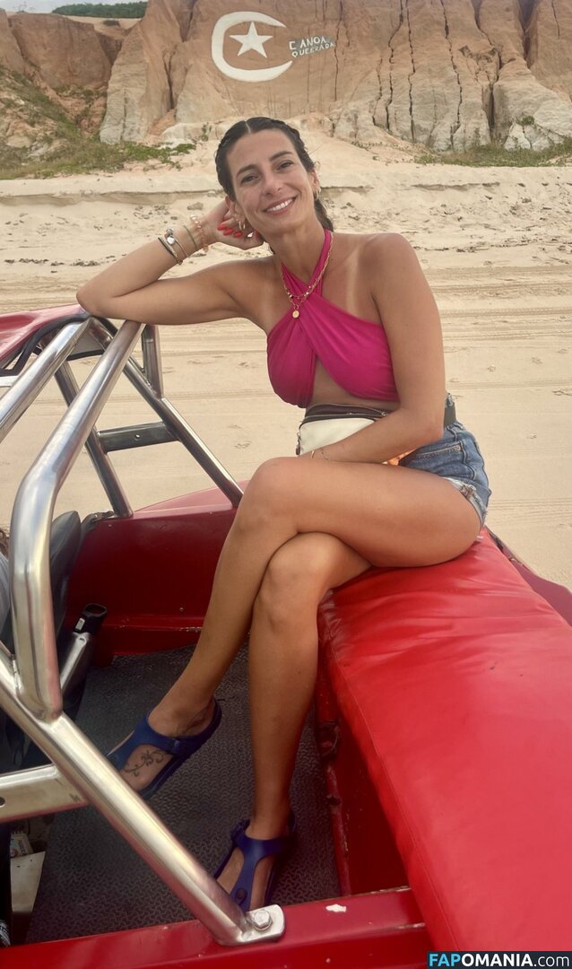 Caiu Na Net Amadoras Nahý OnlyFans  Uniklá fotka #269
