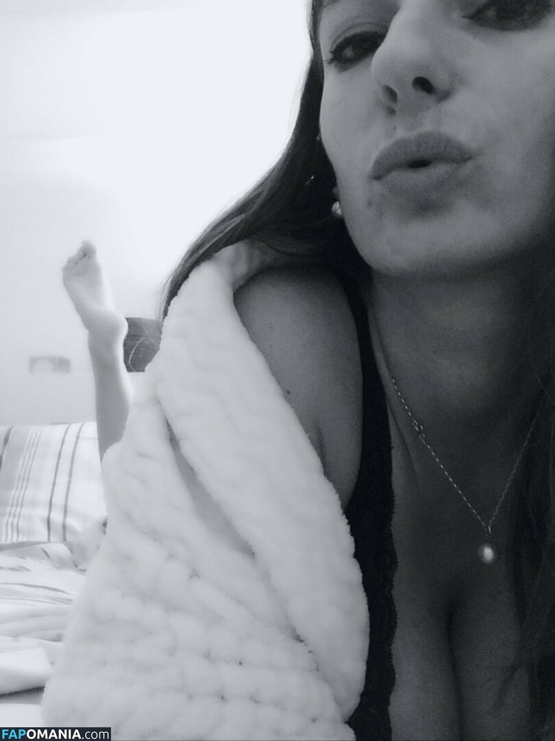 Caiu Na Net Amadoras Nahý OnlyFans  Uniklá fotka #271