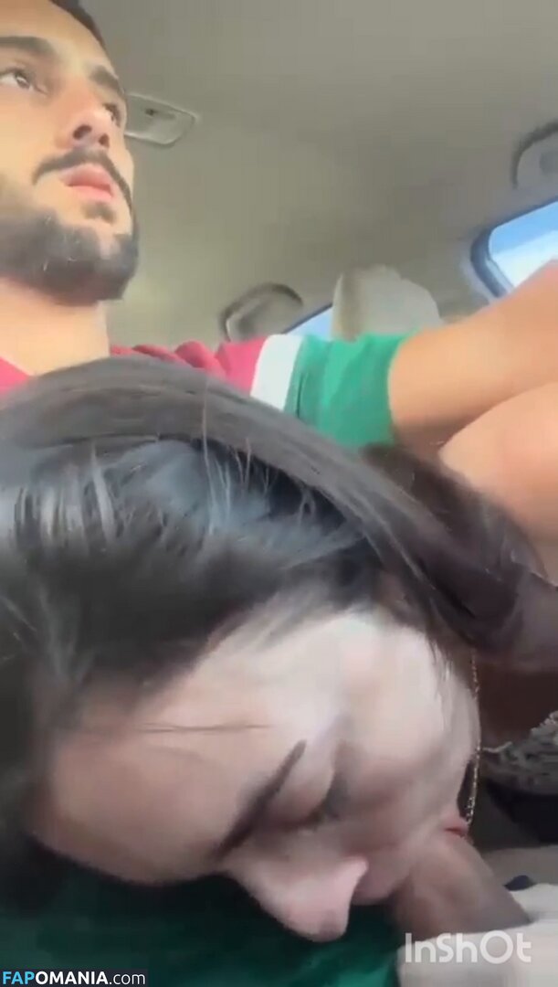 Caiu Na Net Amadoras Nahý OnlyFans  Uniklá fotka #277