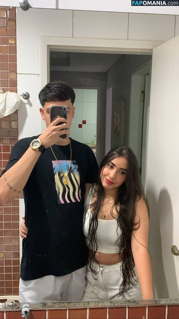 Caiu Na Net Amadoras Nahý OnlyFans  Uniklá fotka #296
