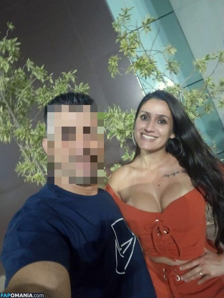 Caiu Na Net Amadoras Nahý OnlyFans  Uniklá fotka #317