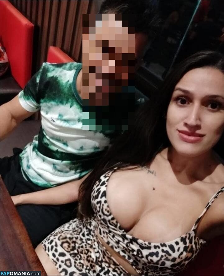 Caiu Na Net Amadoras Nahý OnlyFans  Uniklá fotka #318
