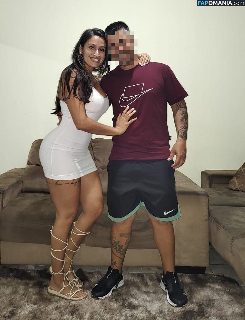 Caiu Na Net Amadoras Nahý OnlyFans  Uniklá fotka #319