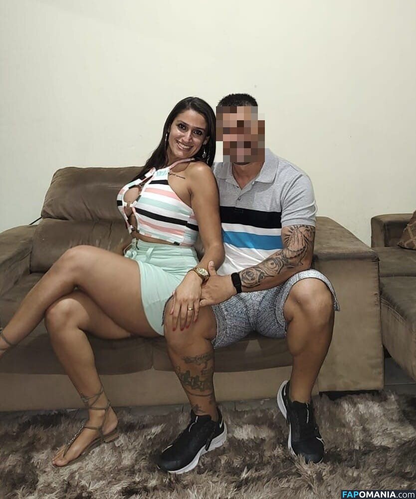 Caiu Na Net Amadoras Nahý OnlyFans  Uniklá fotka #320