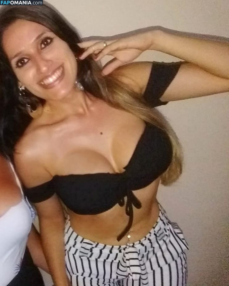 Caiu Na Net Amadoras Nahý OnlyFans  Uniklá fotka #331
