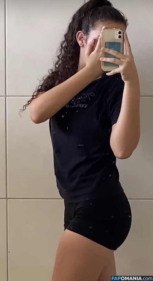 Caiu Na Net Amadoras Nahý OnlyFans  Uniklá fotka #336