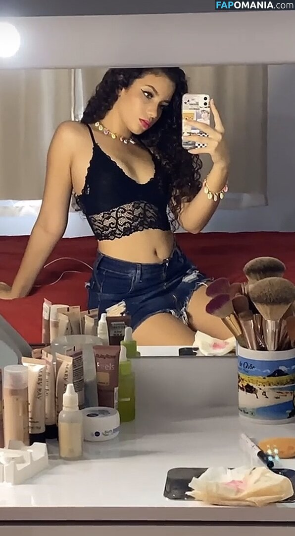 Caiu Na Net Amadoras Nahý OnlyFans  Uniklá fotka #337