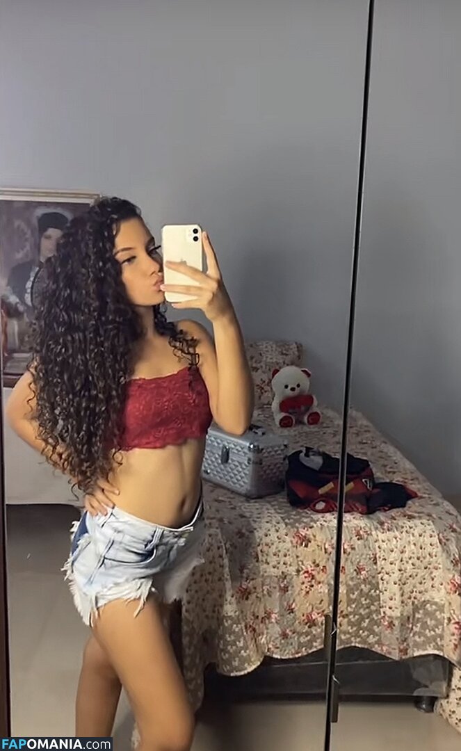 Caiu Na Net Amadoras Nahý OnlyFans  Uniklá fotka #338