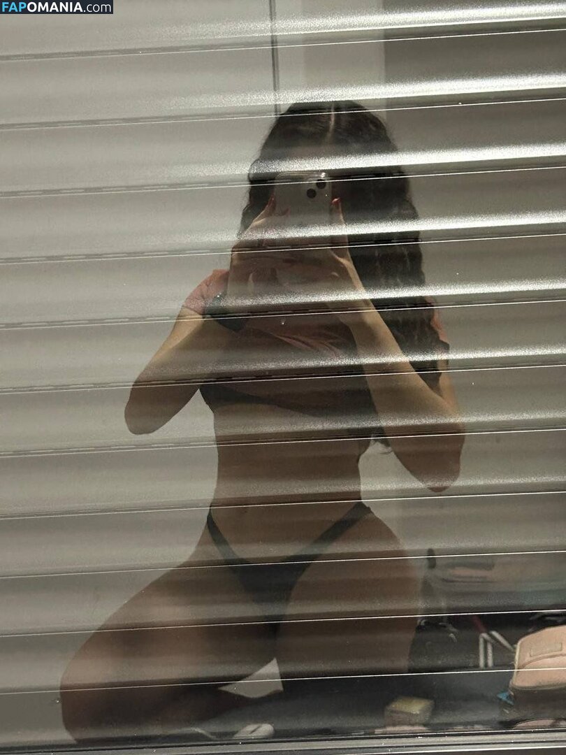 Caiu Na Net Amadoras Nahý OnlyFans  Uniklá fotka #342