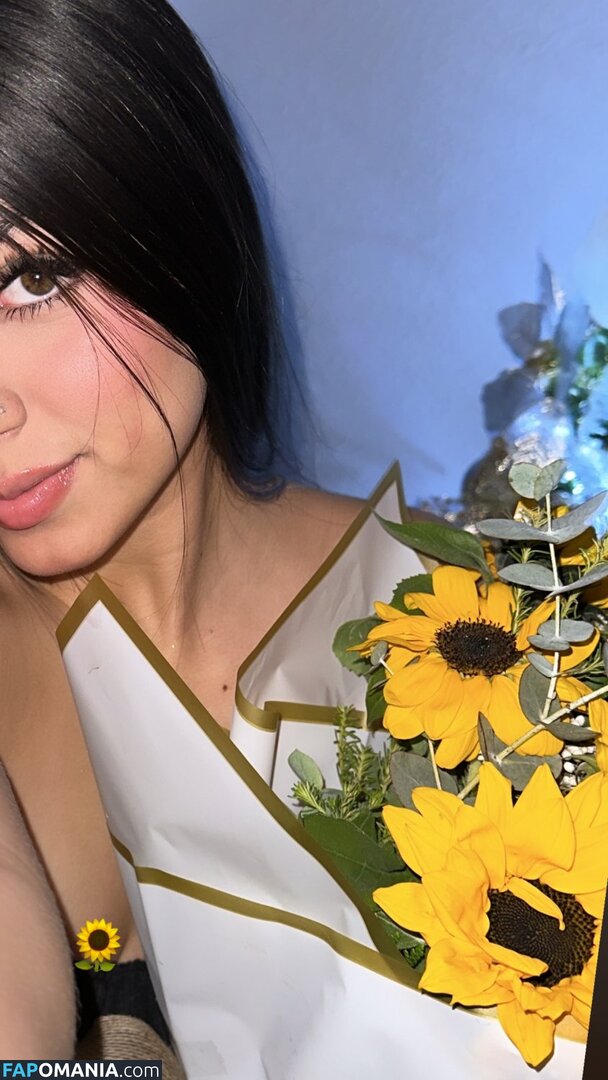 Caiu Na Net Amadoras Nahý OnlyFans  Uniklá fotka #344