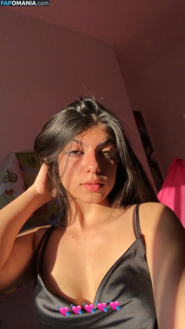 Caiu Na Net Amadoras Nahý OnlyFans  Uniklá fotka #345