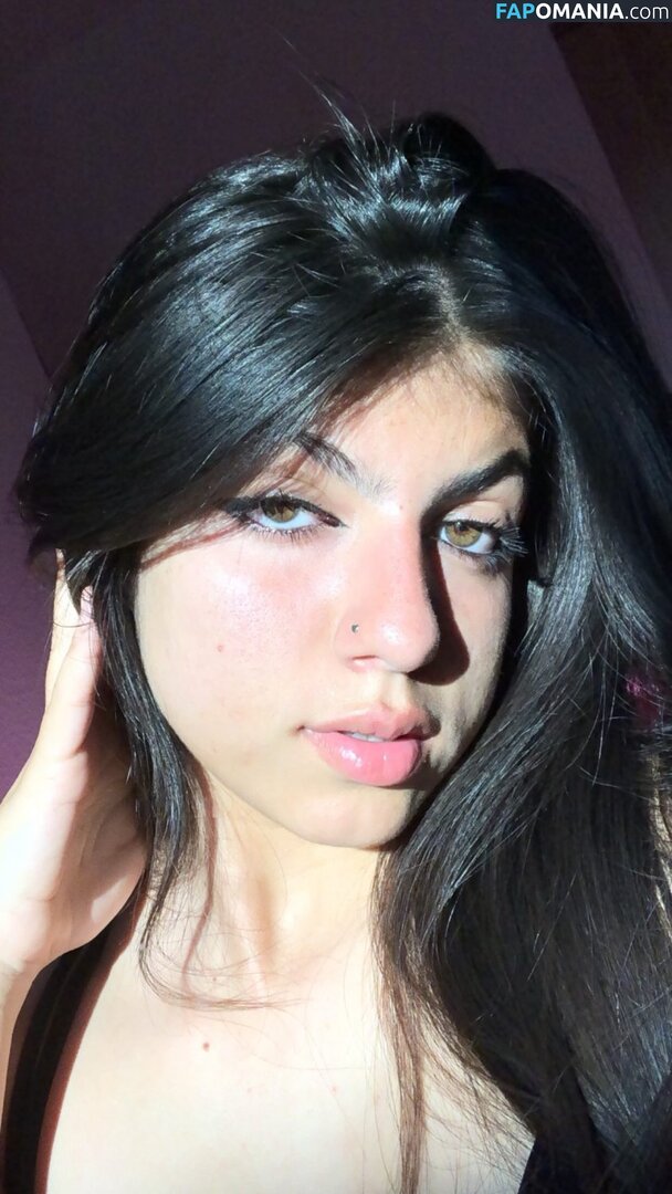 Caiu Na Net Amadoras Nahý OnlyFans  Uniklá fotka #346