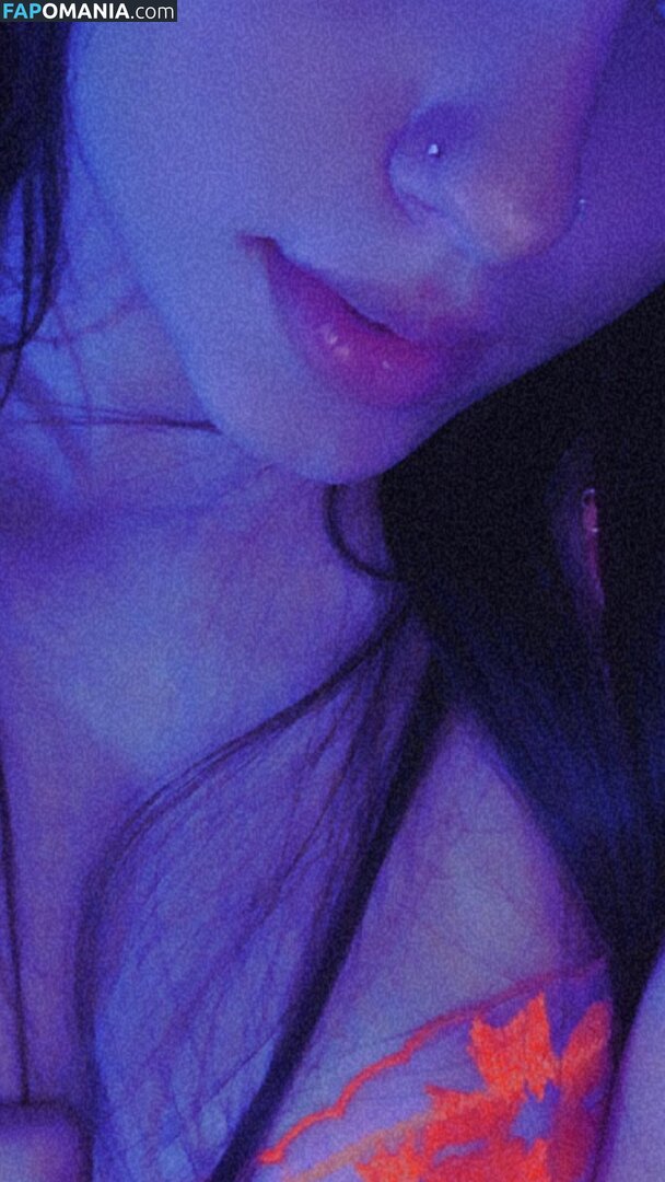 Caiu Na Net Amadoras Nahý OnlyFans  Uniklá fotka #347