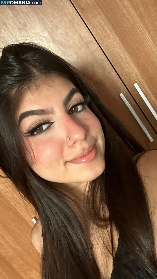 Caiu Na Net Amadoras Nahý OnlyFans  Uniklá fotka #348