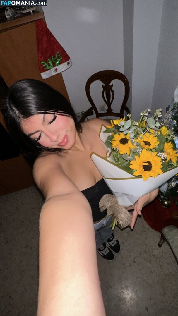 Caiu Na Net Amadoras Nahý OnlyFans  Uniklá fotka #349