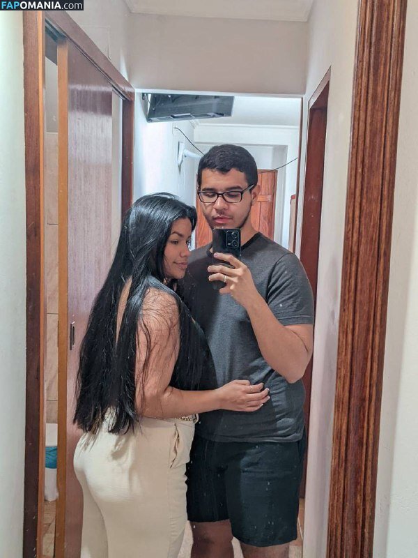 Caiu Na Net Amadoras Nahý OnlyFans  Uniklá fotka #363