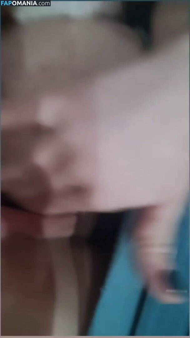 Caiu Na Net Amadoras Nahý OnlyFans  Uniklá fotka #379